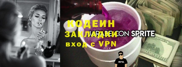 ГАЛЛЮЦИНОГЕННЫЕ ГРИБЫ Арсеньев