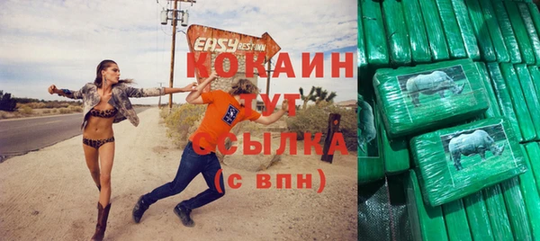 ГАЛЛЮЦИНОГЕННЫЕ ГРИБЫ Арсеньев