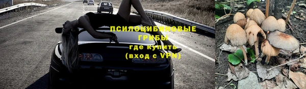 бутират Армянск